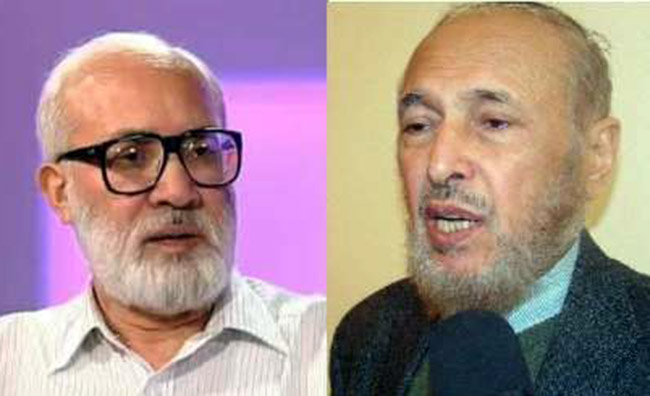 Use of Force Would Fail to Bring Afghan Taliban to Peace Talks: Pak Analysts